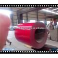 JCX best quality Galvanized Steel Coil, pre painted steel coil